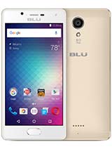 Best available price of BLU Studio Touch in Myanmar