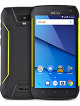 Best available price of BLU Tank Xtreme Pro in Myanmar