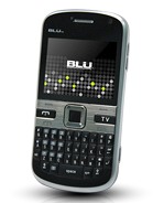 Best available price of BLU Texting 2 GO in Myanmar