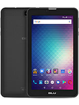 Best available price of BLU Touchbook M7 in Myanmar