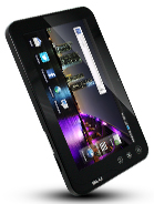 Best available price of BLU Touch Book 7-0 in Myanmar
