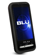Best available price of BLU Touch in Myanmar