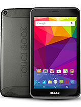 Best available price of BLU Touchbook G7 in Myanmar