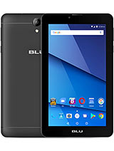 Best available price of BLU Touchbook M7 Pro in Myanmar