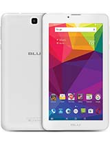 Best available price of BLU Touch Book M7 in Myanmar