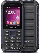 Best available price of BLU Tank Xtreme 2-4 in Myanmar
