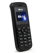 Best available price of BLU Ultra in Myanmar