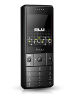 Best available price of BLU Vida1 in Myanmar