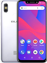 Best available price of BLU Vivo One Plus 2019 in Myanmar