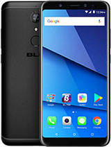Best available price of BLU Vivo XL3 Plus in Myanmar
