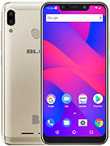 Best available price of BLU Vivo XL4 in Myanmar