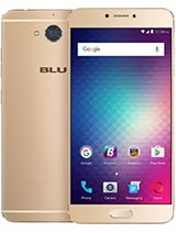 Best available price of BLU Vivo 6 in Myanmar