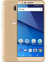 Best available price of BLU Vivo One in Myanmar