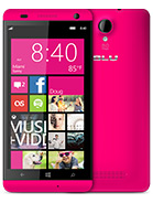 Best available price of BLU Win HD in Myanmar