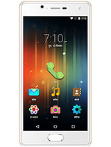 Best available price of Micromax Unite 4 plus in Myanmar