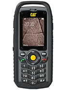 Best available price of Cat B25 in Myanmar