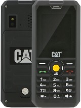 Best available price of Cat B30 in Myanmar