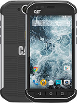 Best available price of Cat S40 in Myanmar