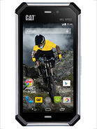 Best available price of Cat S50 in Myanmar