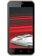 Best available price of Celkon 2GB Xpress in Myanmar