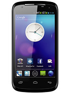 Best available price of Celkon A200 in Myanmar