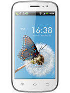 Best available price of Celkon A107 in Myanmar