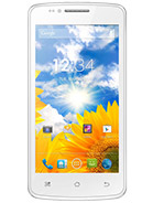 Best available price of Celkon A115 in Myanmar