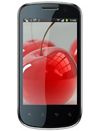 Best available price of Celkon A19 in Myanmar
