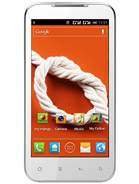 Best available price of Celkon A22 in Myanmar
