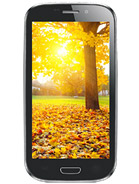 Best available price of Celkon A220 in Myanmar