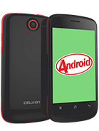 Best available price of Celkon Campus Nova A352E in Myanmar
