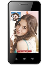 Best available price of Celkon A355 in Myanmar