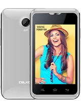Best available price of Celkon A359 in Myanmar