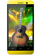 Best available price of Celkon A40 in Myanmar