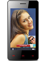 Best available price of Celkon A403 in Myanmar