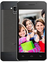 Best available price of Celkon Campus Buddy A404 in Myanmar