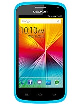 Best available price of Celkon A407 in Myanmar