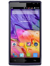Best available price of Celkon A518 in Myanmar
