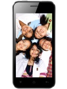 Best available price of Celkon A66 in Myanmar