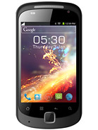 Best available price of Celkon A67 in Myanmar