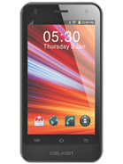 Best available price of Celkon A69 in Myanmar