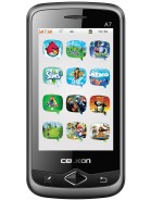 Best available price of Celkon A7 in Myanmar