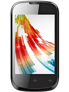 Best available price of Celkon A79 in Myanmar