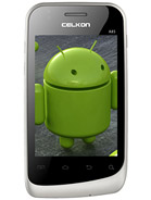 Best available price of Celkon A85 in Myanmar