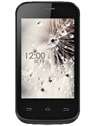 Best available price of Celkon A86 in Myanmar