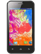 Best available price of Celkon A87 in Myanmar