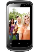Best available price of Celkon A9 Dual in Myanmar
