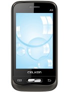 Best available price of Celkon A9 in Myanmar