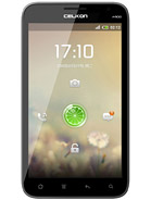 Best available price of Celkon A900 in Myanmar
