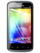 Best available price of Celkon A97 in Myanmar
